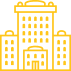 Hotel Transferi